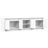 Product Thumbnail Image 9 of 15