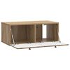 Product Thumbnail Image 3 of 8