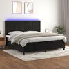 Product Thumbnail Image 2 of 16