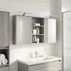 Product Thumbnail Image 4 of 13