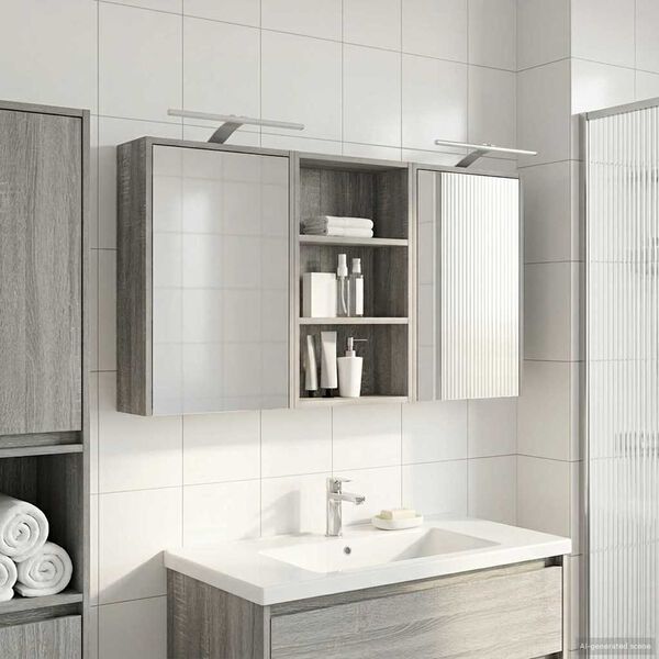Showing Product Image 4 of 13