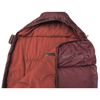 Easy Camp Sleeping Bag Nebula M Red