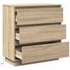 Product Thumbnail Image 7 of 16