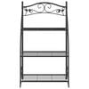 Product Thumbnail Image 4 of 8