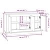 Product Thumbnail Image 9 of 10