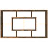 Product Thumbnail Image 4 of 8