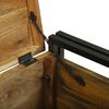 Product Thumbnail Image 9 of 13