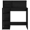 Product Thumbnail Image 5 of 11