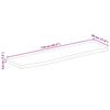Product Thumbnail Image 9 of 9