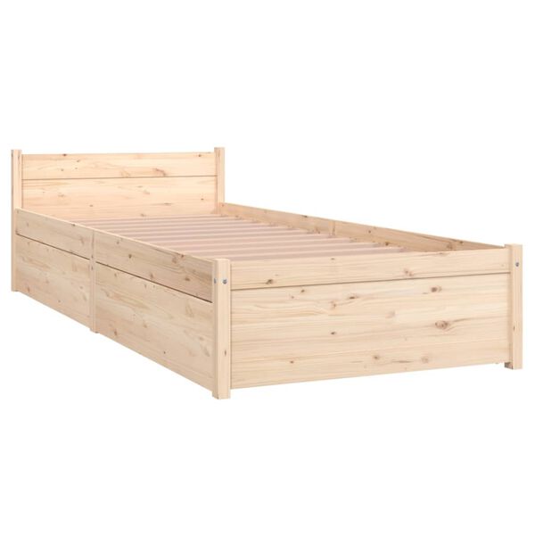 Showing Product Image 4 of 6