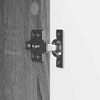 Product Thumbnail Image 9 of 13