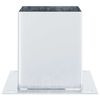 Product Thumbnail Image 8 of 11