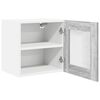 Product Thumbnail Image 6 of 14