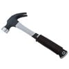 Product Thumbnail Image 6 of 7