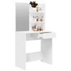 Product Thumbnail Image 5 of 10