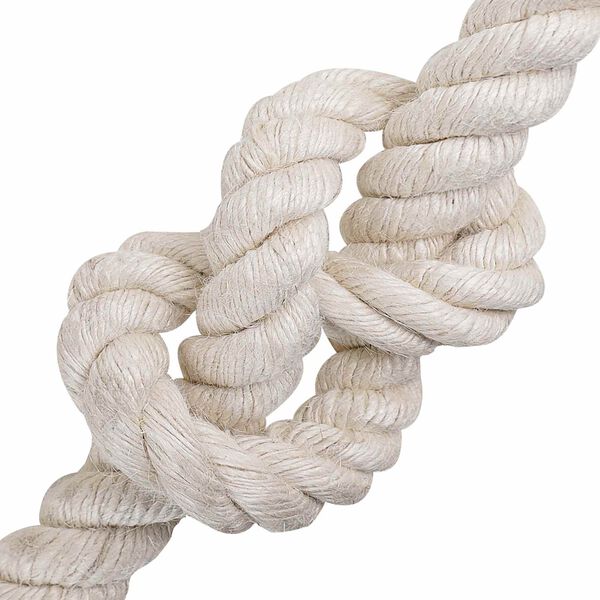 Showing Product Image 3 of 5