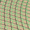 Product Thumbnail Image 5 of 6