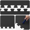 Product Thumbnail Image 7 of 9