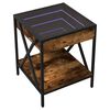 Product Thumbnail Image 3 of 13