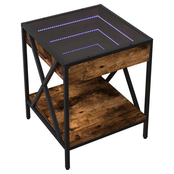 Showing Product Image 3 of 13