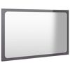 Product Thumbnail Image 3 of 5