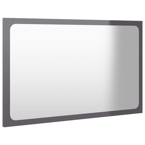 Showing Product Image 3 of 5