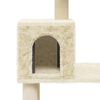 Product Thumbnail Image 7 of 8
