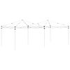 Product Thumbnail Image 5 of 19