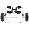 Product Thumbnail Image 2 of 6