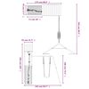 Product Thumbnail Image 12 of 12