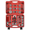 Product Thumbnail Image 4 of 4