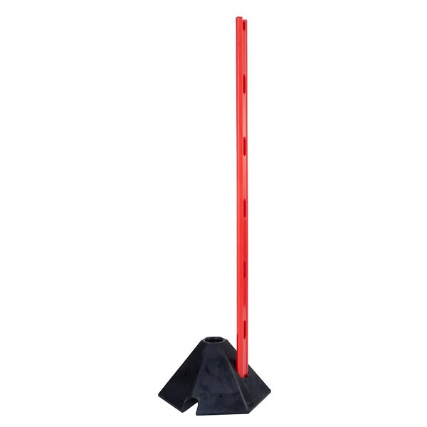 Showing Product Image 3 of 4