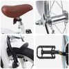 Product Thumbnail Image 4 of 9