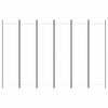 Product Thumbnail Image 4 of 9
