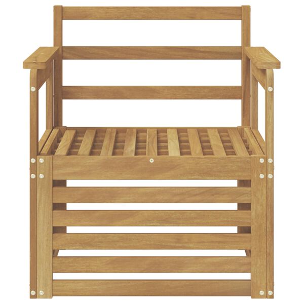 Showing Product Image 3 of 8
