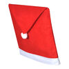 Product Thumbnail Image 3 of 5