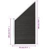 Product Thumbnail Image 8 of 8