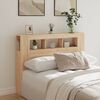 Product Thumbnail Image 3 of 15