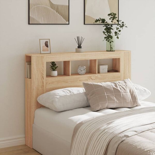 Showing Product Image 3 of 15