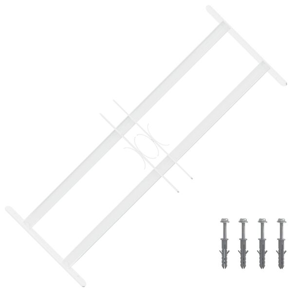 Showing Product Image 1 of 6