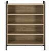 Product Thumbnail Image 3 of 8
