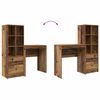 Product Thumbnail Image 13 of 16