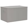Product Thumbnail Image 6 of 6