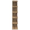 Product Thumbnail Image 5 of 8