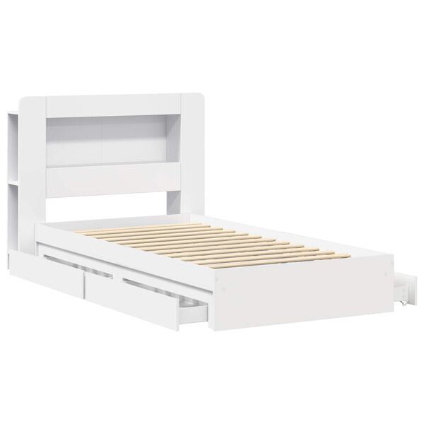 Showing Product Image 4 of 9