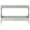 Product Thumbnail Image 5 of 10
