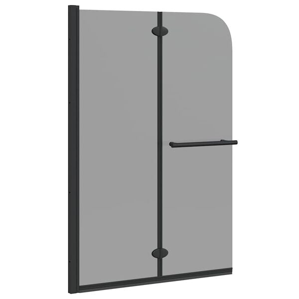 Showing Product Image 1 of 12