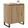 Product Thumbnail Image 3 of 14