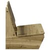 Product Thumbnail Image 6 of 10