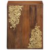 Product Thumbnail Image 3 of 6